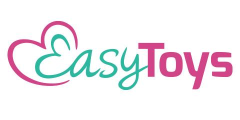 EasyToys