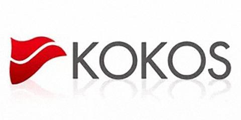 Kokos