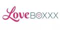 Loveboxxx