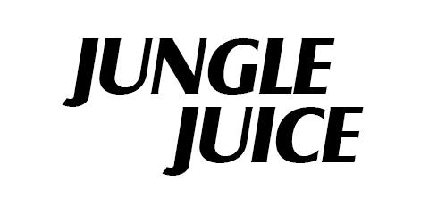 Poppers Jungle Juice