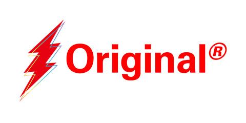 Poppers Original