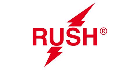 Poppers Rush