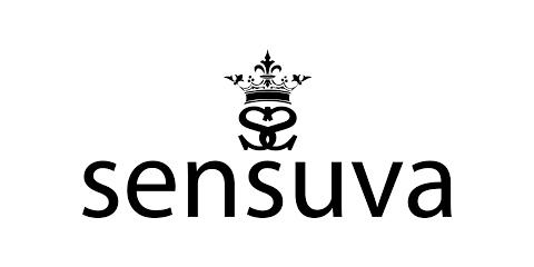 Sensuva