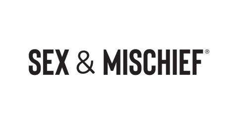 Sex & Mischief