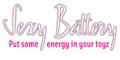 Sexy Battery