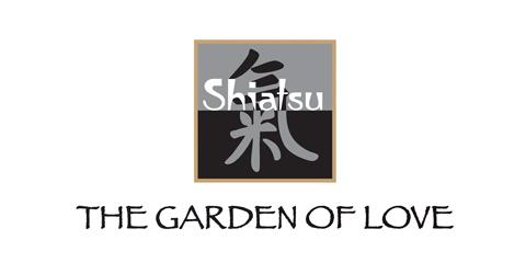Shiatsu