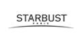 Starbust