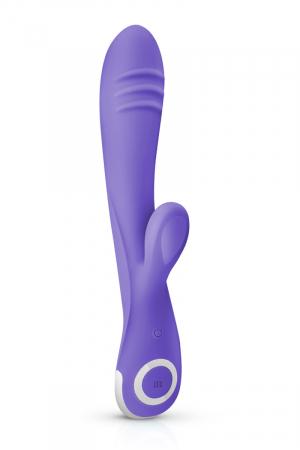 Vibro