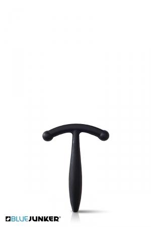 Tige à urètre en silicone de 4,8 cm de longueur pour 0,6 cm de diamètre.
