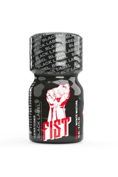Nouvelle formule puissante labellisée 