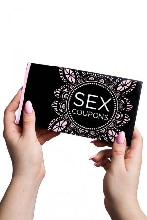 Beau carnet